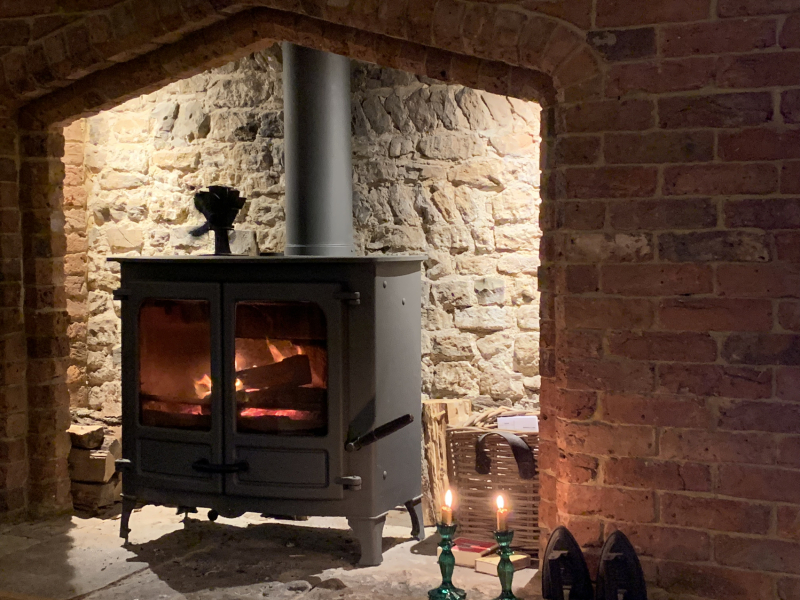 Please can we have a thread to show pictures of our favourite things in our houses?  