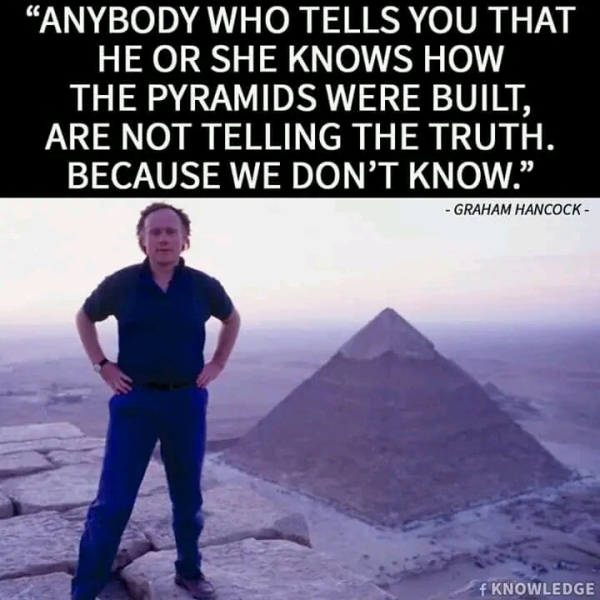 Bonkers Conspiracy Theories
