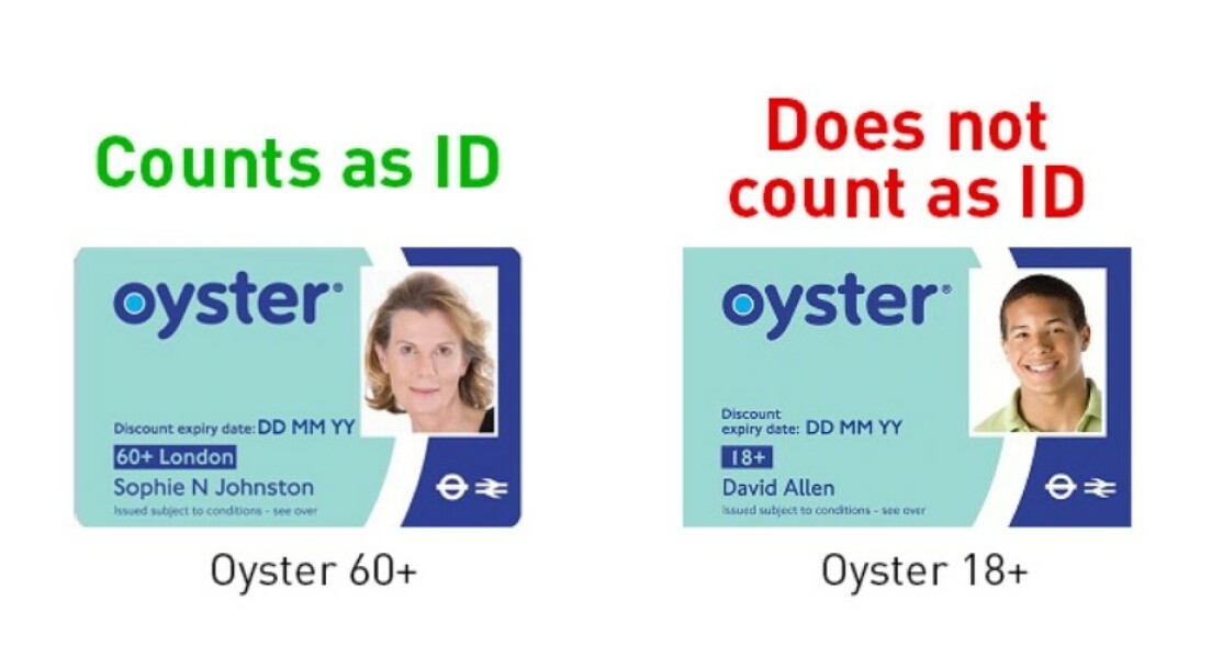 Thread 19 From Trussterfuck to Sunakered