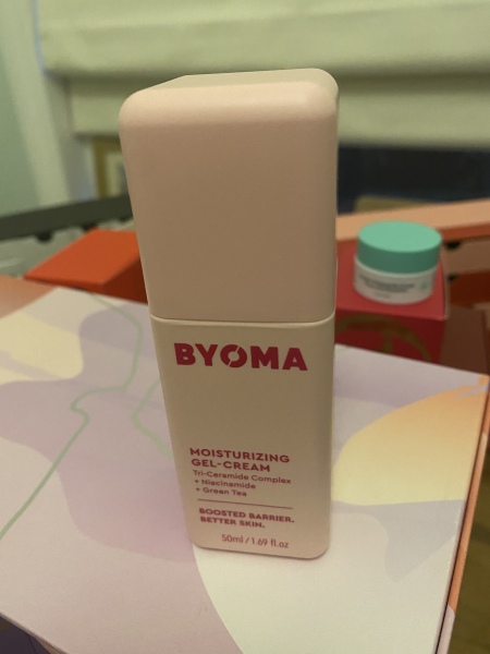 Cult Beauty advent thread - it's finally time!