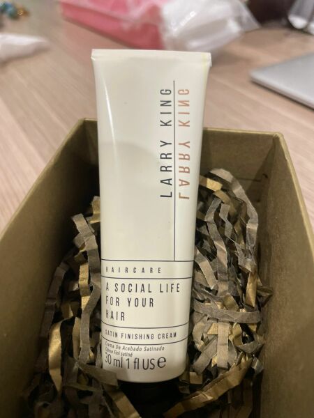 Liberty advent calendar opening thread 2022