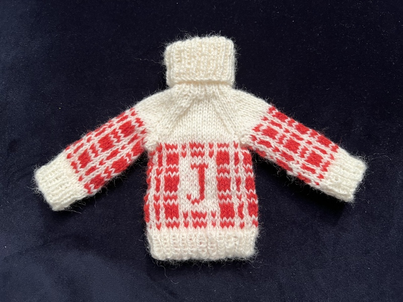 Frugal the flip to make the festivities fun