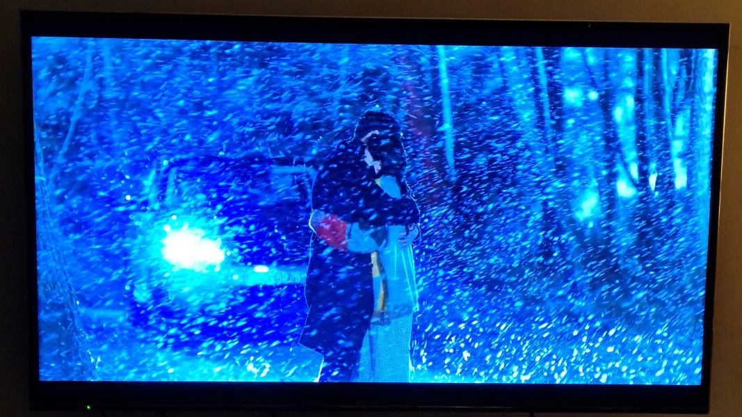 MsLatté’s Daebak Cybercafé (Kdrama addicts #37): The one where FedUp’s big birthday could tip her into ajumma territory. Thankfully filthy noona status is forever.