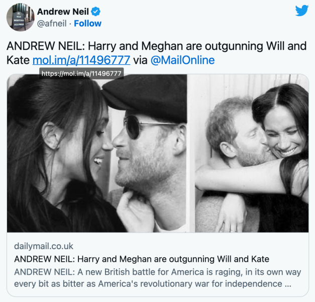 Are you ready for William and Kate's Superbowl moment in America?