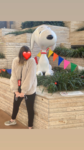 I live in Japan - AMA