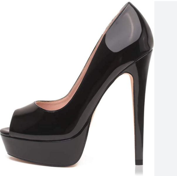 What is "in" vs what people are actually wearing