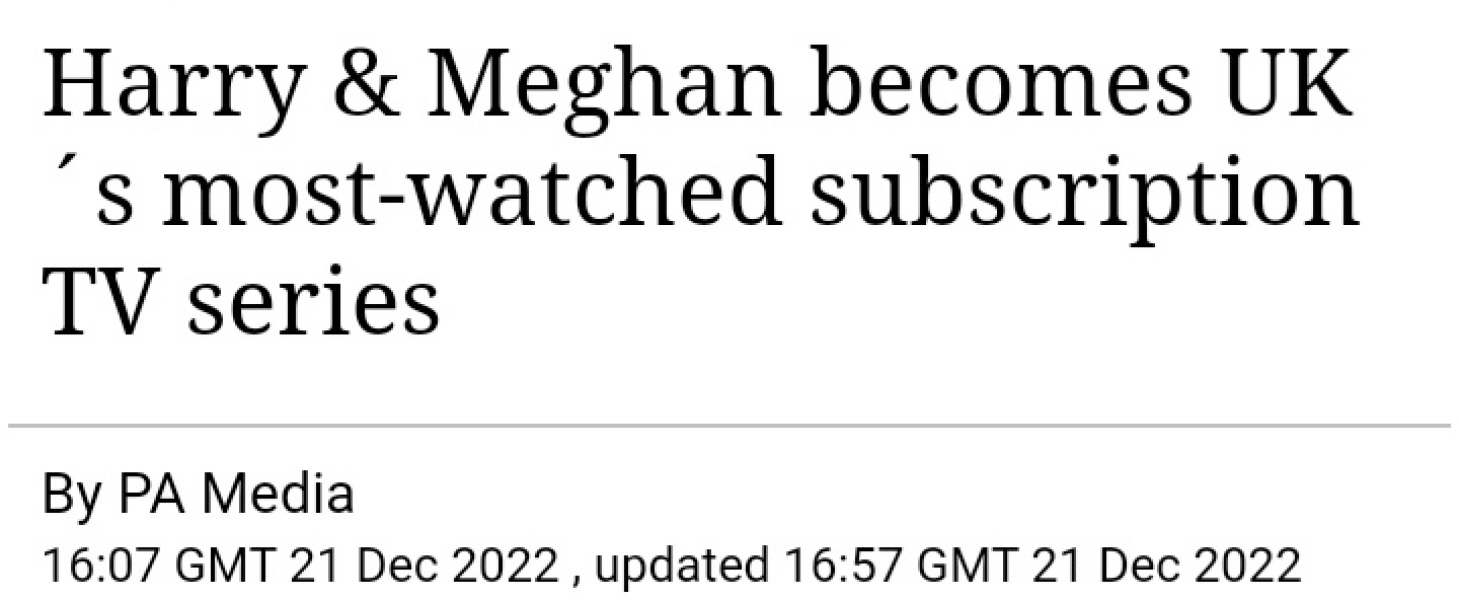 Was the great royal burgundy parade a cheeky swipe at Meghan?