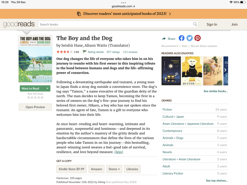To please check children's books!!
