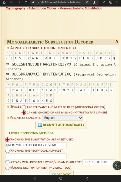 Stupidly difficult work quiz