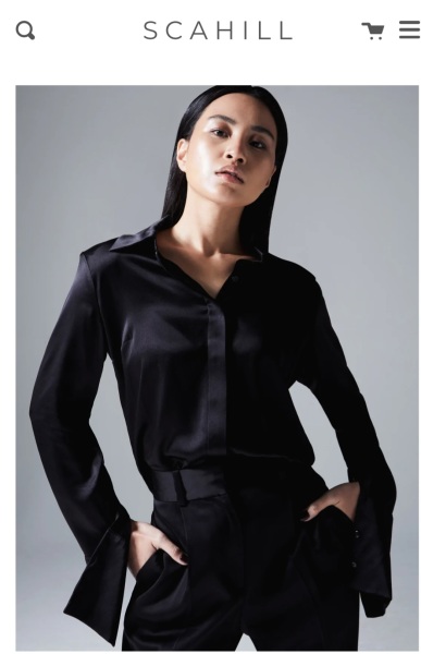 Les Parisiennes des Mamansnet: Always Have a Ball Gown at the Ready in Celebration of Your Enemy's Demise