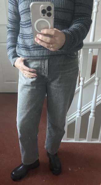 What are you wearing today? Autumn/Winter 2022