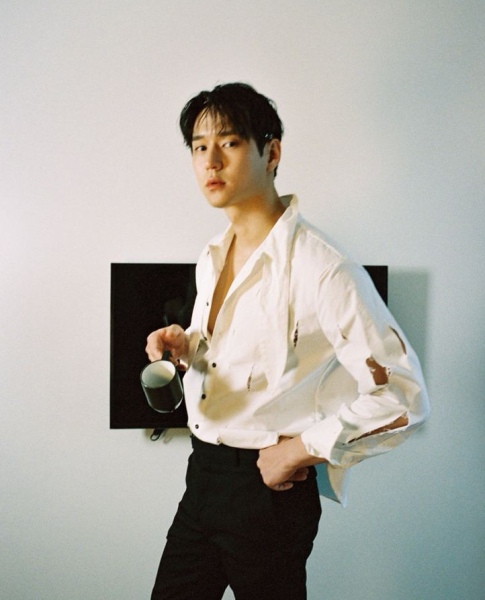 MsLatté’s Daebak Cybercafé (Kdrama addicts #37): The one where FedUp’s big birthday could tip her into ajumma territory. Thankfully filthy noona status is forever.