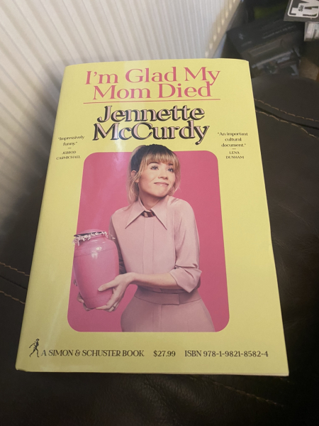 Thread 44 GCSE Covid Cohort - Countdown to Christmas & New Year 