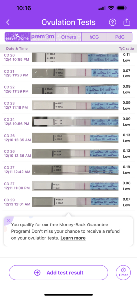 1-2 DPO time to TWW 31.10.2022