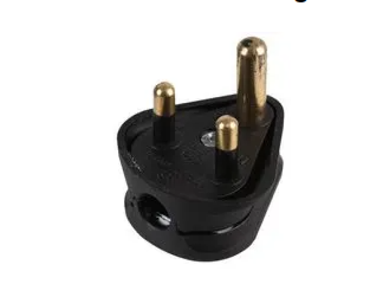 To think no one can name a single positive benefit of Brexit