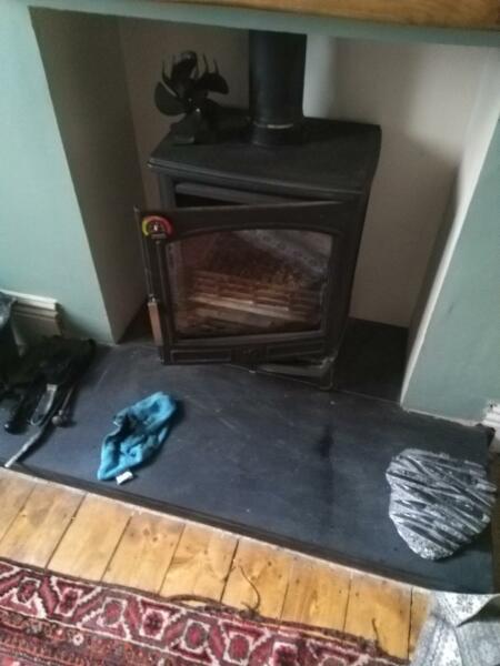 Lifeboat Muster Point for TalkExiles - Thread 2