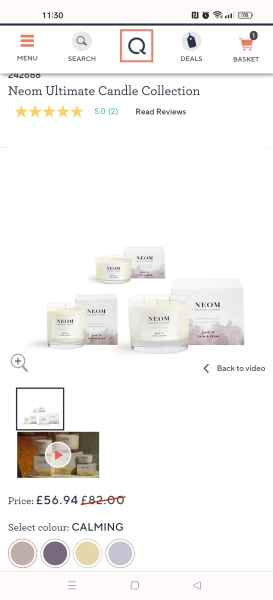 Thread 17 - the one with nice slappers 