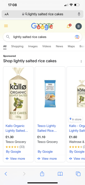 Pregnancy snacks/foods?