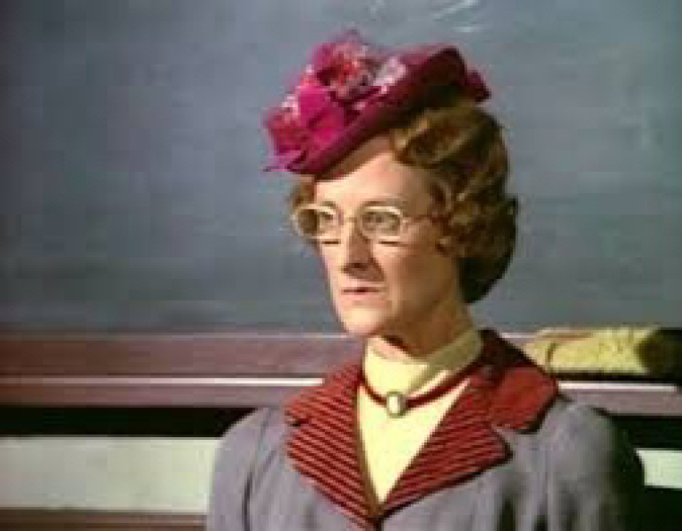 EMMERDALE: I'm an Emmerdalian get me out of here - NO SPOILERS