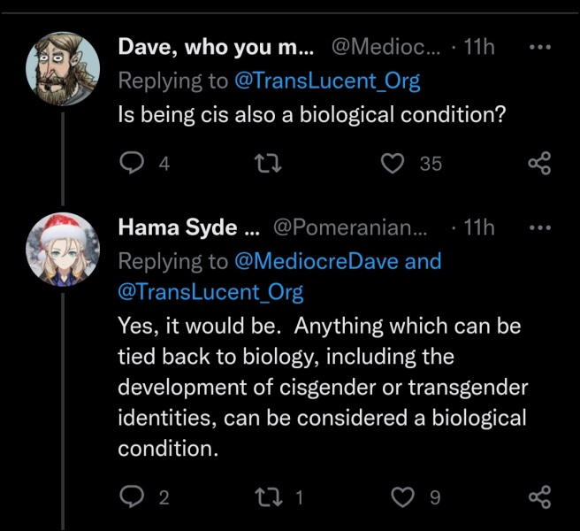 Groundbreaking news: hold onto your hsts