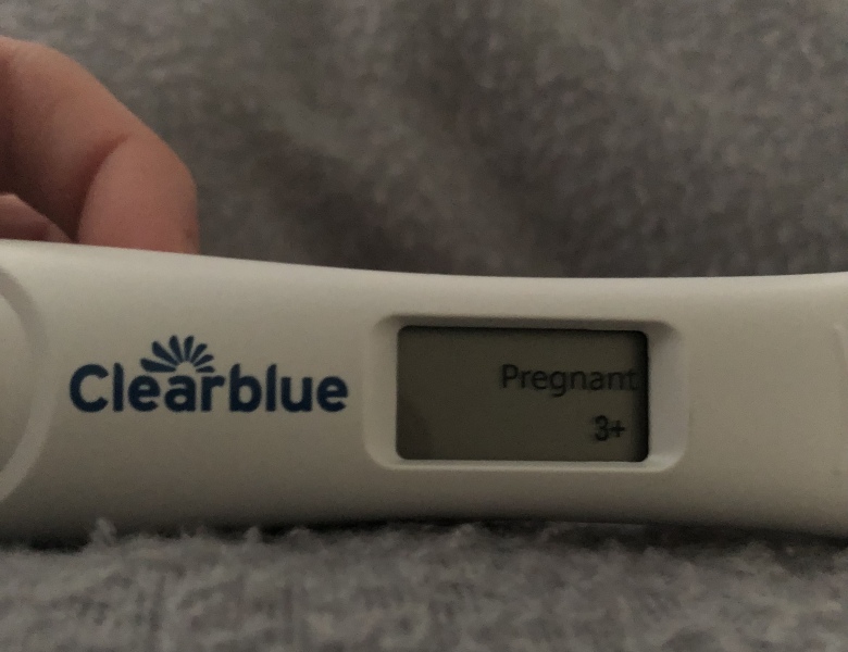 Due end of Aug/Sept babies 🤞🏻
