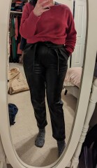 What are you wearing today? Autumn/Winter 2022