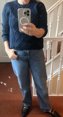 What are you wearing today? Autumn/Winter 2022