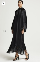 Help me find a knockout NYE dress