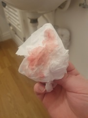 TTC after miscarriage Thread 14 🌈✨💕💙