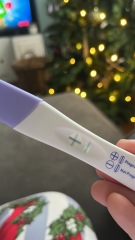 Due August 2023?
