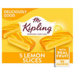 Matchmakers - did they think we wouldn't notice!