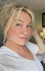Skincare geeks who don't use tretinoin - why not?
