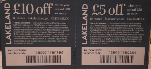 Thread 19- the one with no name