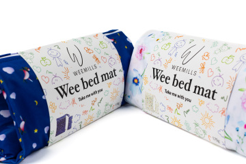 waterproof bed mat  - Bed wetting!!!!