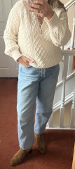 What are you wearing today? Autumn/Winter 2022