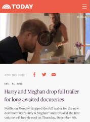 Cambridge dictionary drops new definition of the word ‘woman’