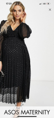 Help me find a knockout NYE dress