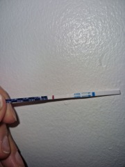Is this a bfp? 13dpo