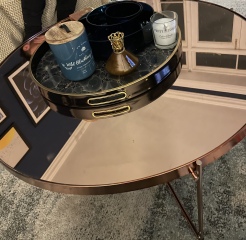 Please can we have a thread to show pictures of our favourite things in our houses?  