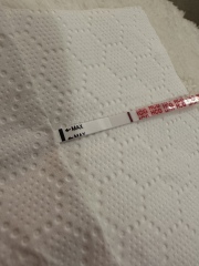 TTC after miscarriage Thread 14 🌈✨💕💙