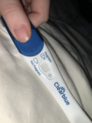 10 dpo anyone same?