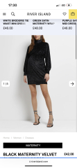 Help me find a knockout NYE dress