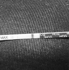 All I want for Christmas is a BFP- TTC September baby 🍁