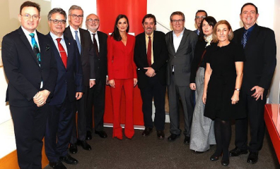 Royal Style: Make Do and Mend, or Go Big and Spend?.