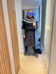 Les Parisiennes des Mamansnet: Always Have a Ball Gown at the Ready in Celebration of Your Enemy's Demise