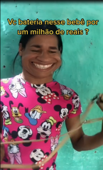 It will never happen - resource thread.