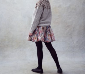 This outfit, worth recreating?