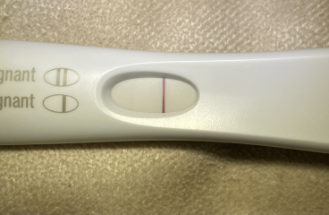 ERA EMMA ALICE testing thread #6