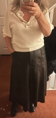 What are you wearing today? Autumn/Winter 2022