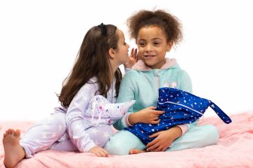 waterproof bed mat  - Bed wetting!!!!